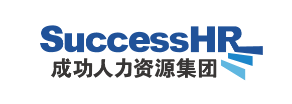 successHR